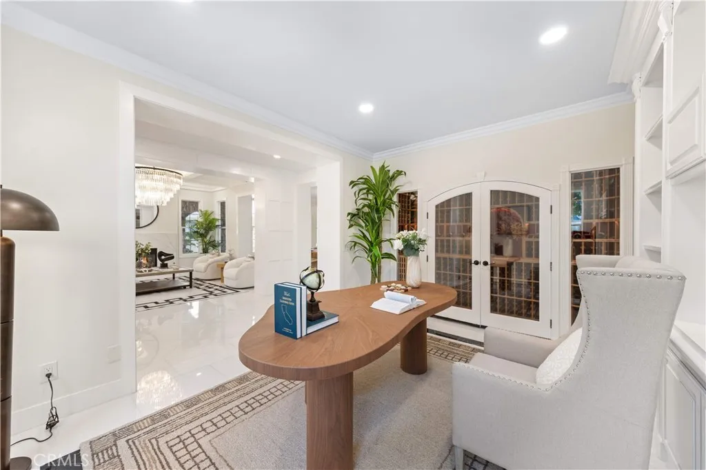 Additional image 10 of 8 Rivage, Newport Coast, CA 92657