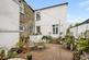 Additional image 16 of Liskeard PL14