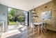 Additional image 14 of Sandycombe Road, Richmond, TW9