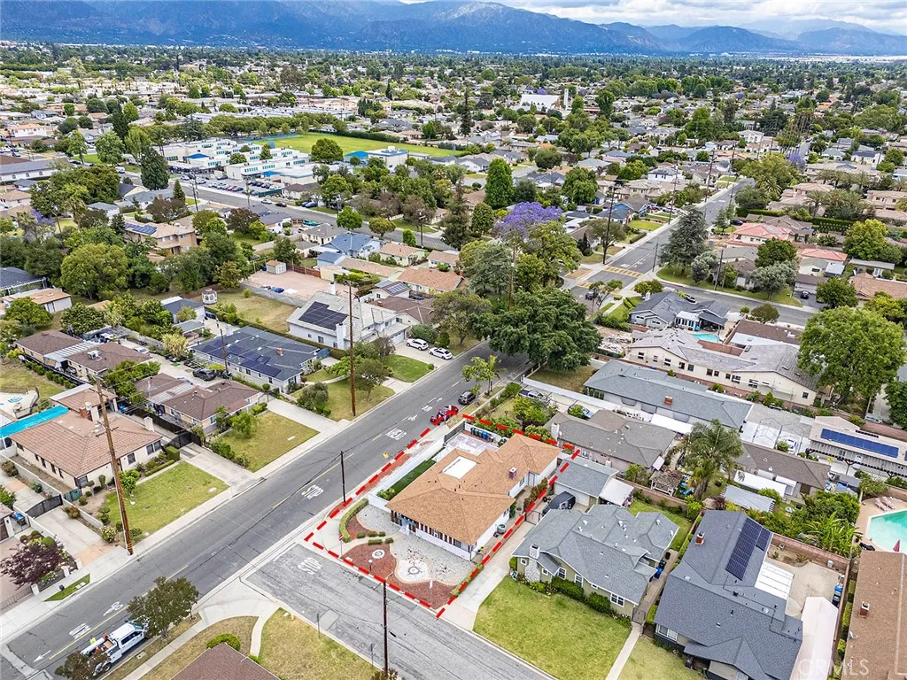 Additional image 56 of 5352 Buttons Avenue, Temple City, CA 91780