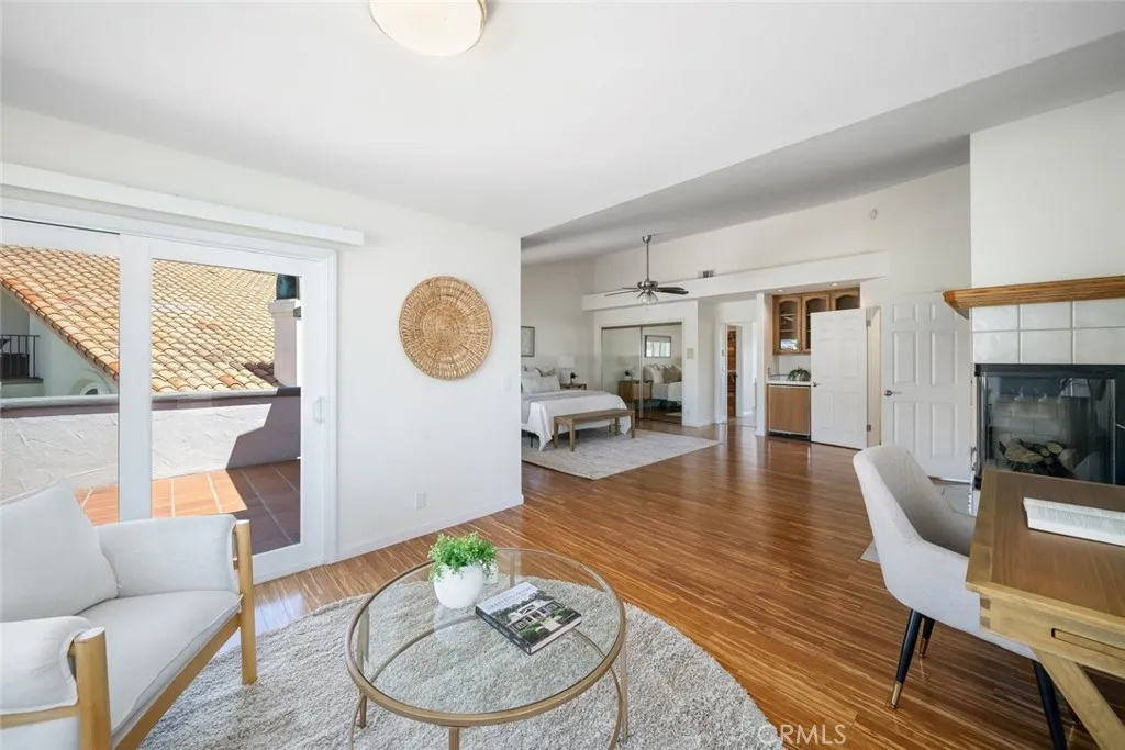 Additional image 42 of 106 La Colima, Pismo Beach, CA 93449