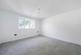 Additional image 18 of ., Milton Damerel EX22