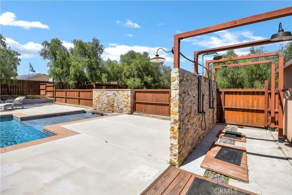 Additional image 116 of 29420 Ynez Road, Temecula, CA 92592