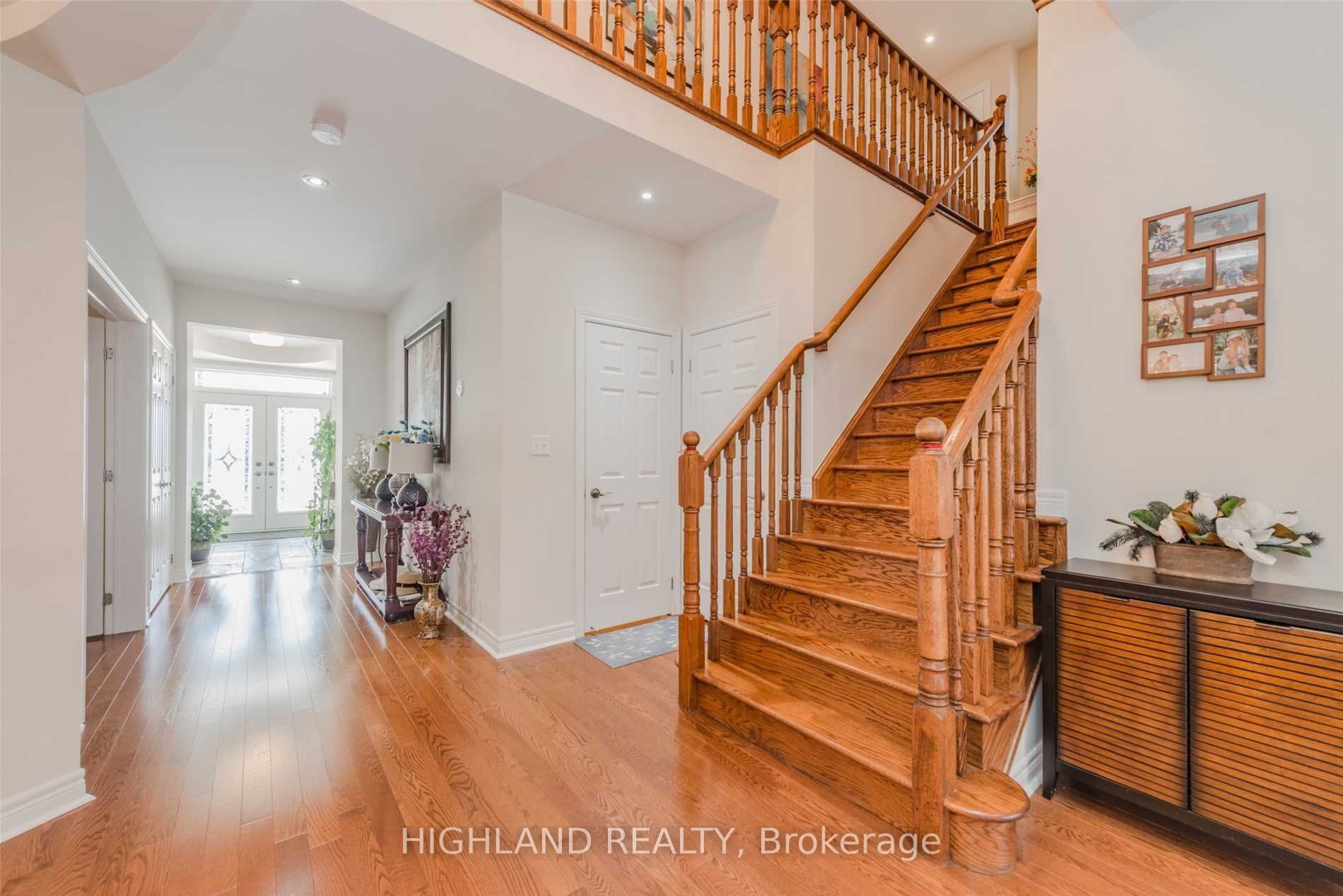 Additional image 2 of 3426 Liptay Avenue, Oakville, ON, L6M 0M8