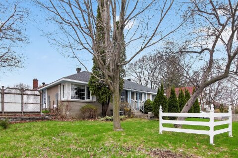 Additional image 8 of 546 Sherbourne Road, Ottawa, ON, K2A 3G5