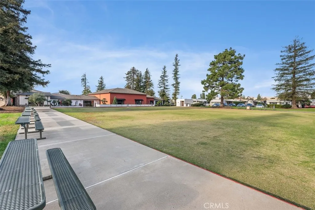 Additional image 44 of 14851 Jeffrey Road Unit 184, Irvine, CA 92618