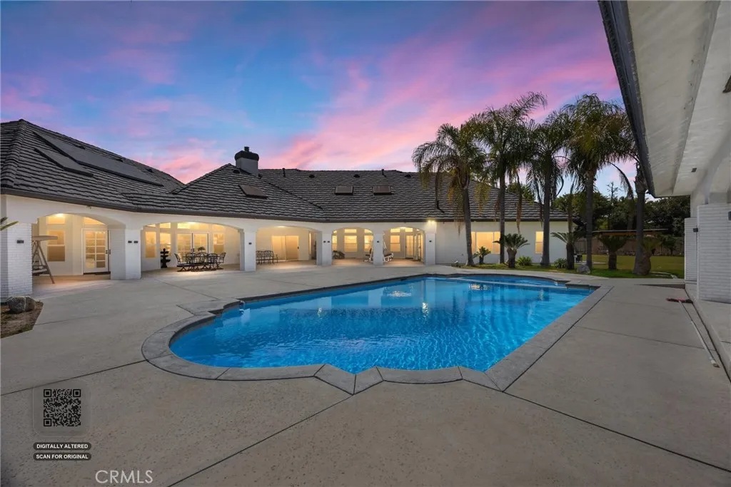 311 Saba Way, Bakersfield, CA 93314 photo 2