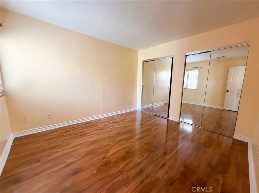 Additional image 35 of 920 S Palmetto Avenue Unit 9, Ontario, CA 91762