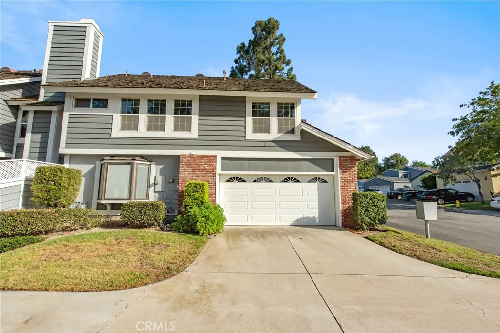 Additional image 39 of 19 Alabaster, Irvine, CA 92614