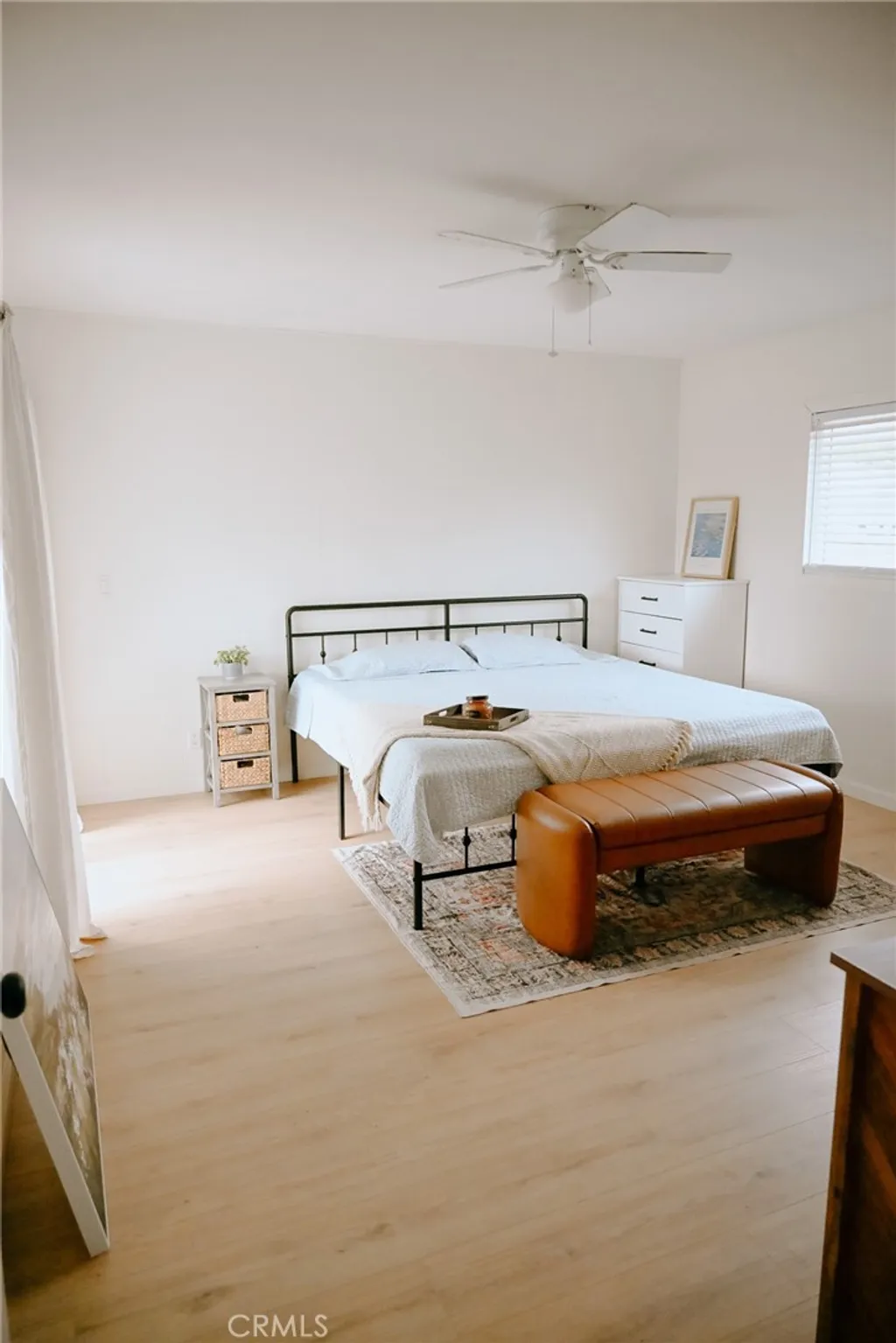 Additional image 19 of 13603 Placid Drive, Whittier, CA 90605