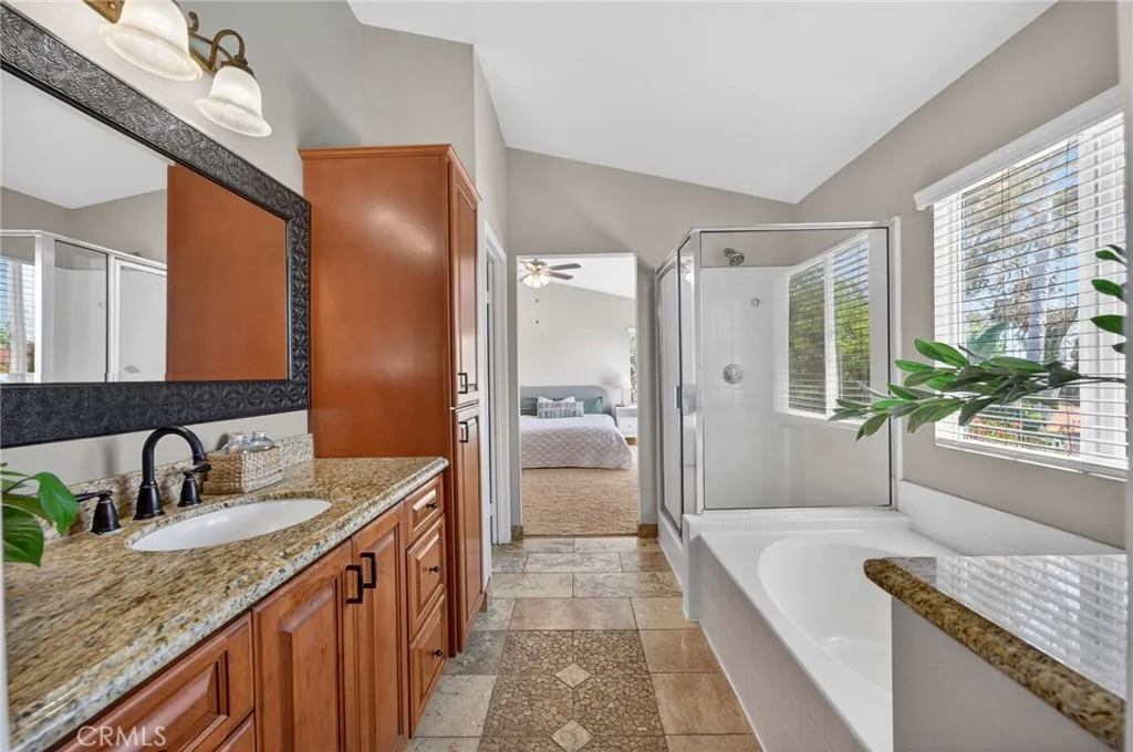 Additional image 94 of 31881 Via Tafalla, Temecula, CA 92592