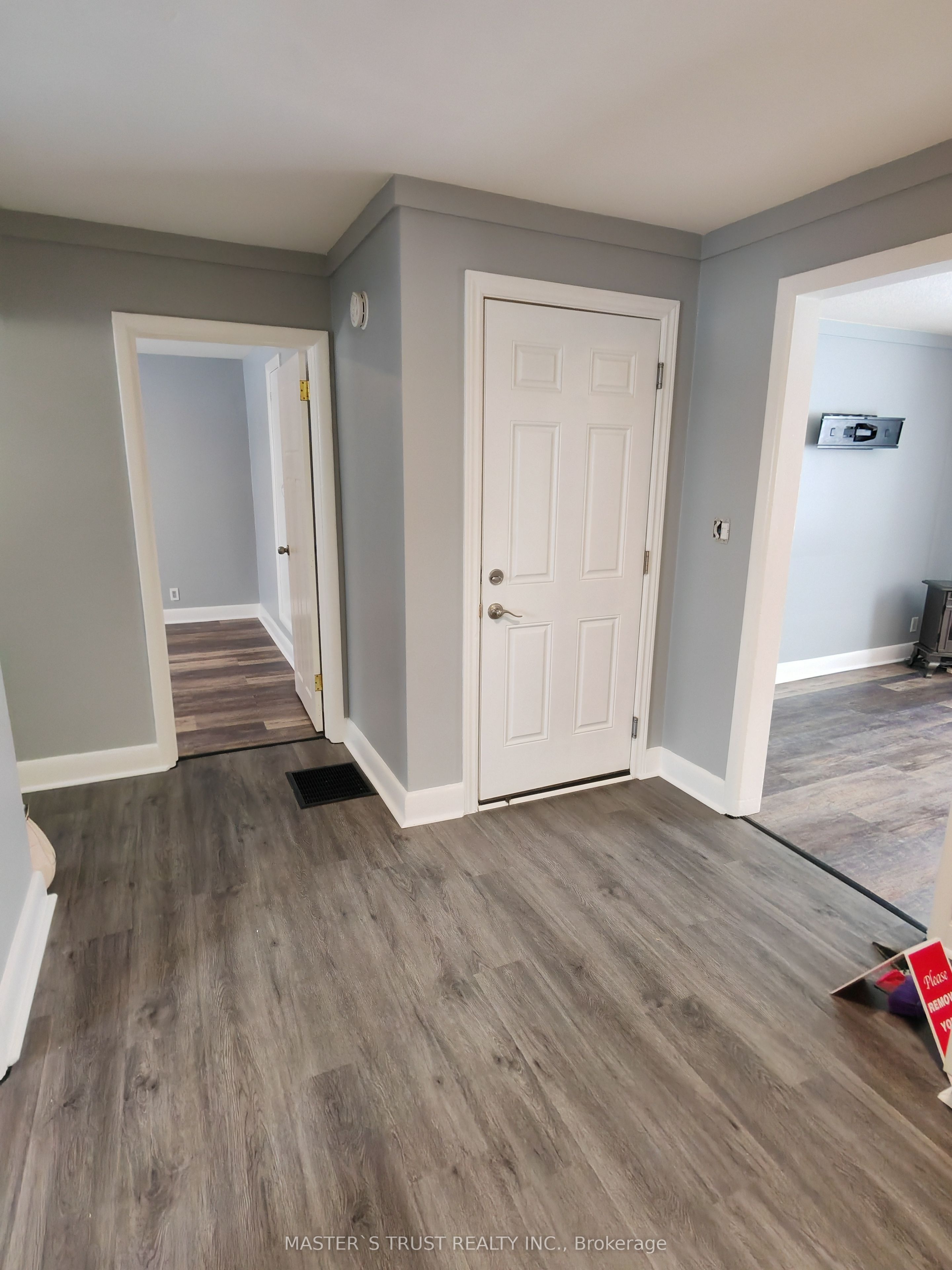 Additional image 3 of 1-356 Barrie Road, Orillia, ON, L3V 2R9