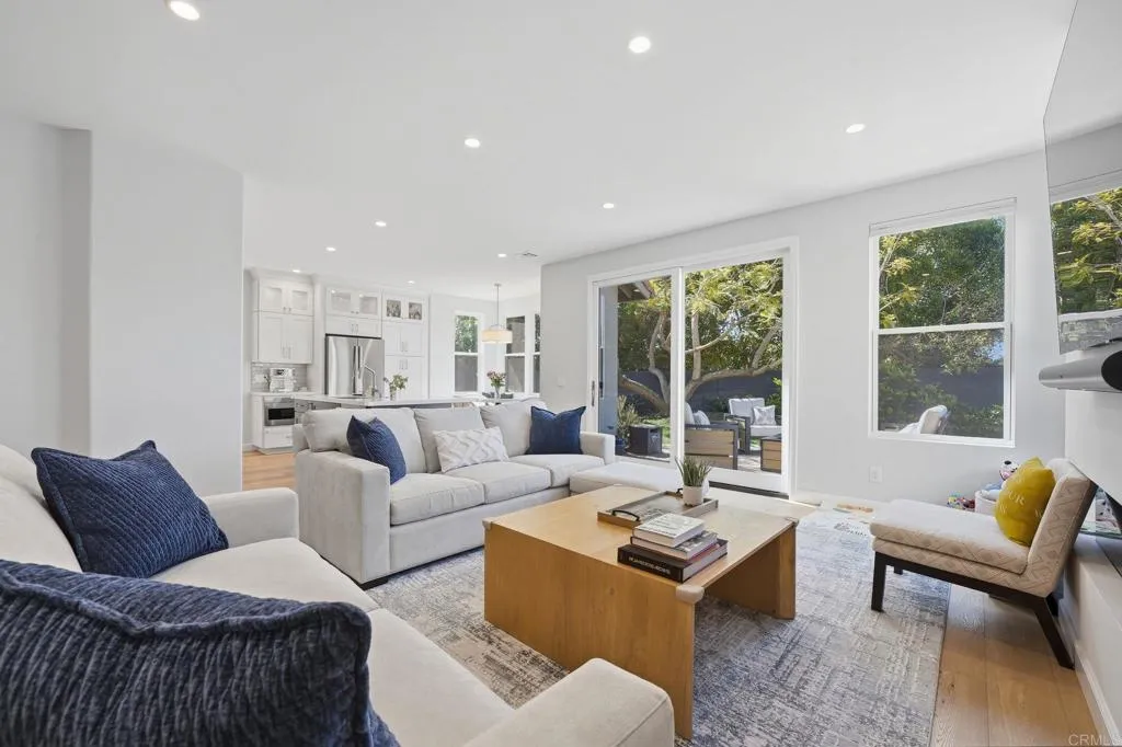 Additional image 21 of 4939 Riding Ridge Road, San Diego, CA 92130