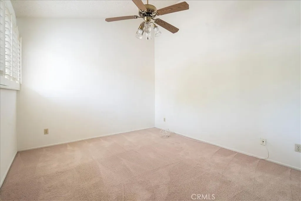 Additional image 44 of 24698 Sand Wedge Ln, Valencia, CA 91355