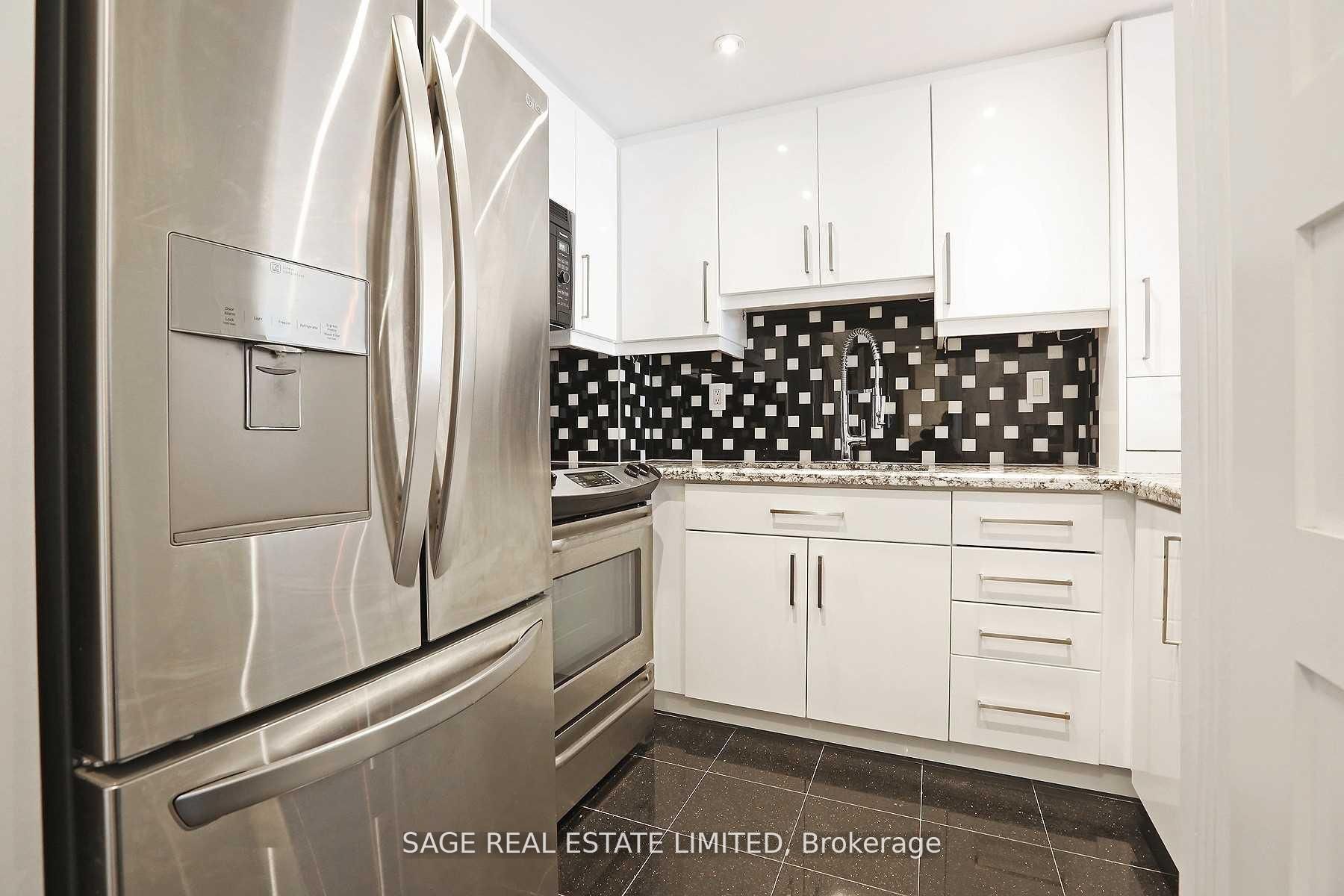 Additional image 4 of 705-7 Broadway Avenue, Toronto, ON, M4P 3C5