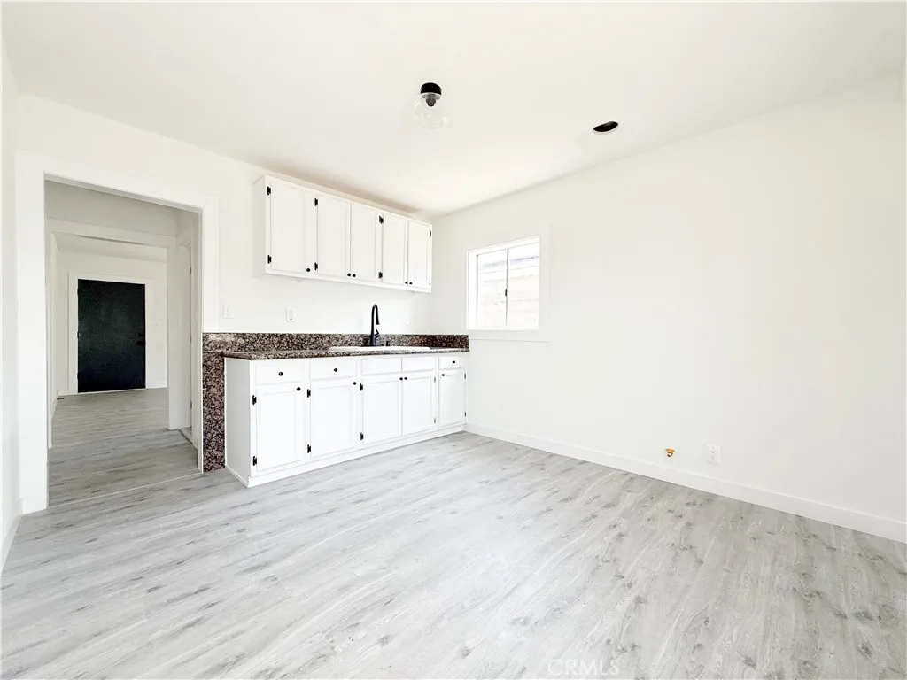 Additional image 25 of 1700 W 153rd Street, Compton, CA 90220