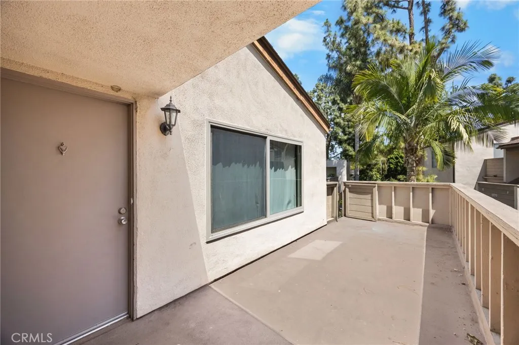 Additional image 88 of 1330 Cabrillo Park Dr Unit F, Santa Ana, CA 92701