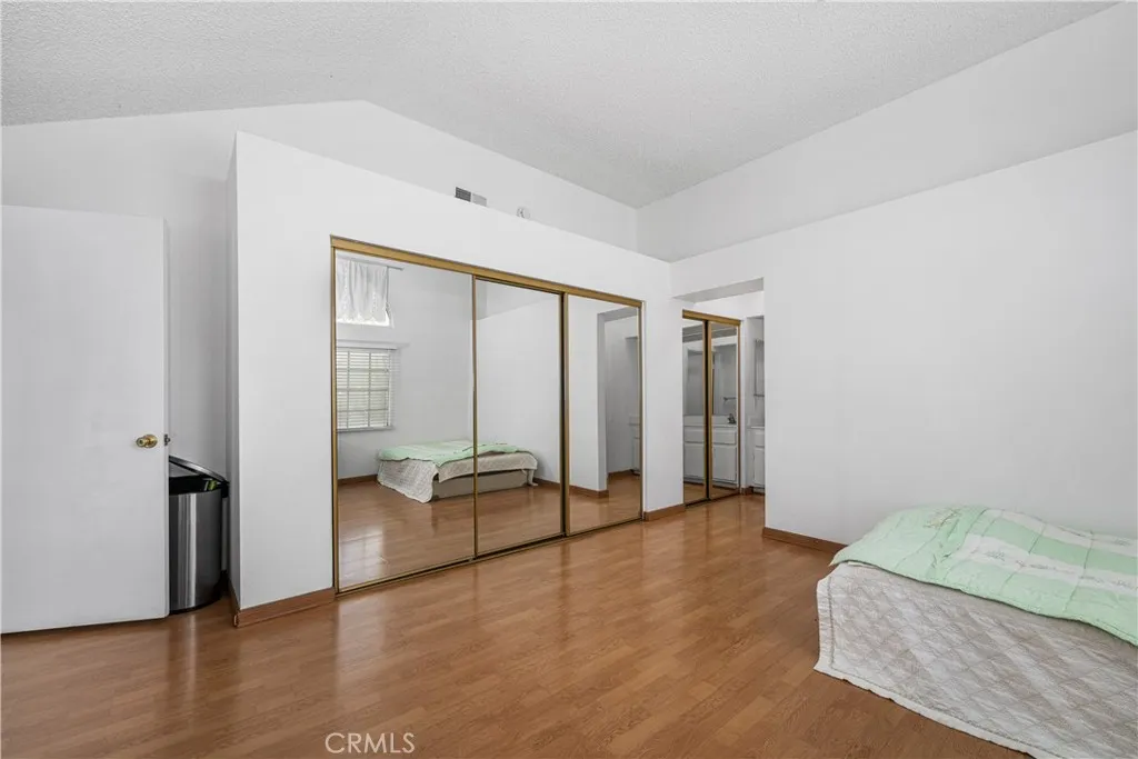 Additional image 18 of 10361 Garden Grove Boulevard Unit 9, Garden Grove, CA 92843