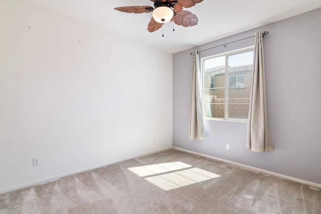 Additional image 17 of 4983 Oak Moss Ave, Fontana, CA 92336