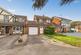 Littington Close, Lower Earley, Reading, Berkshire, RG6