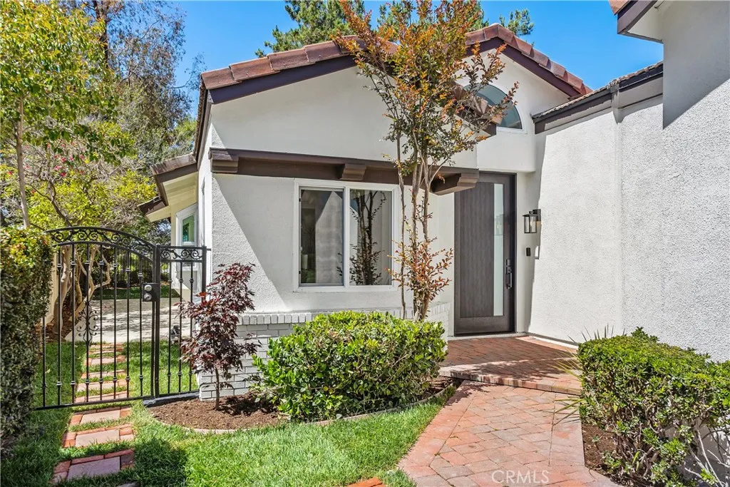 Additional image 5 of 28265 La Bajada, Laguna Niguel, CA 92677