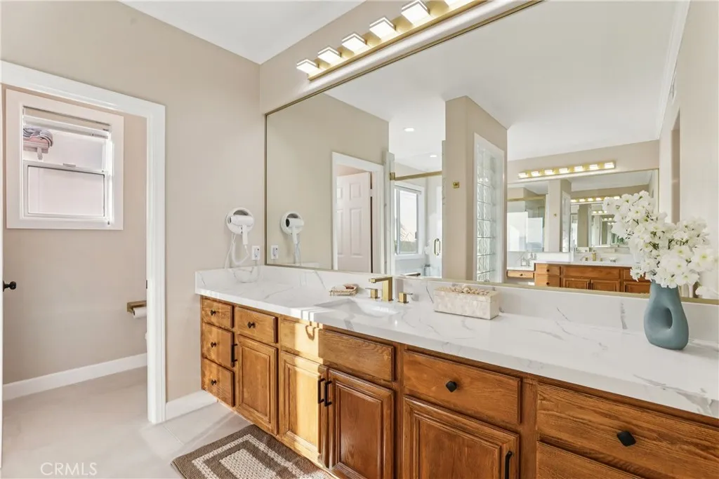 Additional image 25 of 23161 Bouquet Canyon Court, Mission Viejo, CA 92692