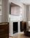 Additional image 17 of Queen Anne Avenue, Bromley, BR2