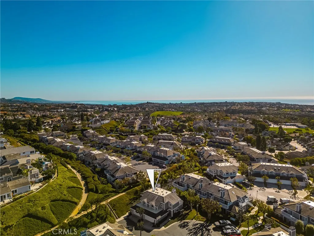 Additional image 113 of 16 Sudbury Pl, Laguna Niguel, CA 92677