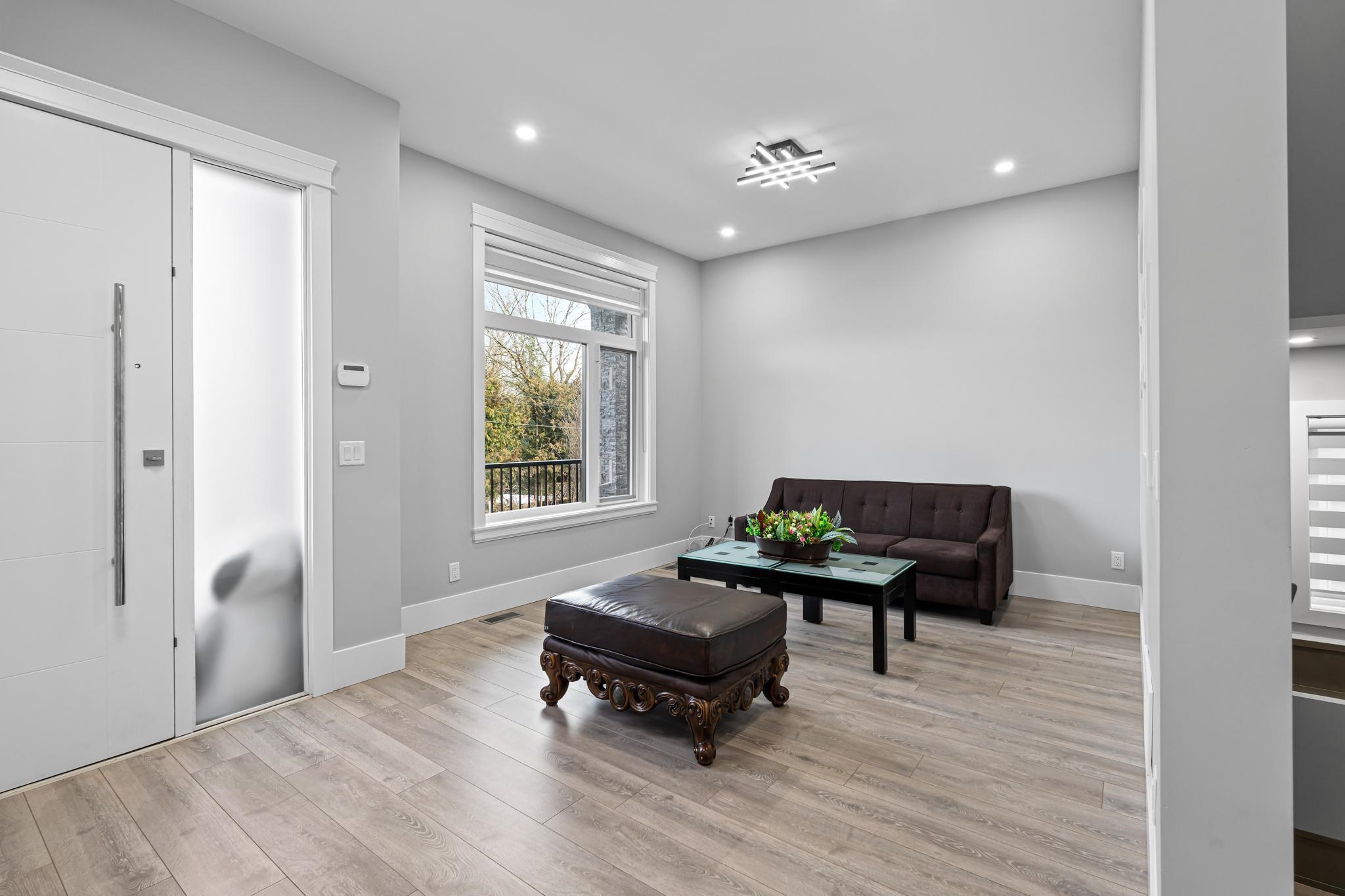 Additional image 4 of 7133 206 Street, Langley, BC, V2Y 3J9