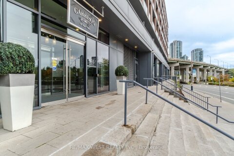 Additional image 8 of 715-169 Fort York Boulevard, Toronto, ON, M5V 0C8