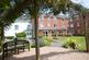 Additional image 21 of Butts Road, Exeter EX2
