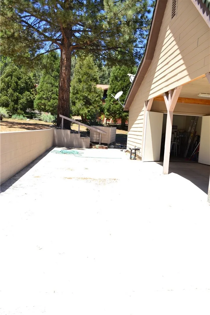 Additional image 34 of 2405 Symonds Dr, Pine Mountain Club, CA 93222