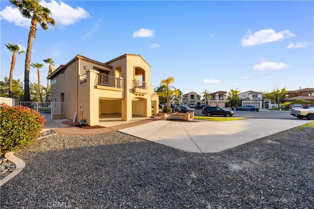 Additional image 62 of 10 Verano, Lake Forest, CA 92610