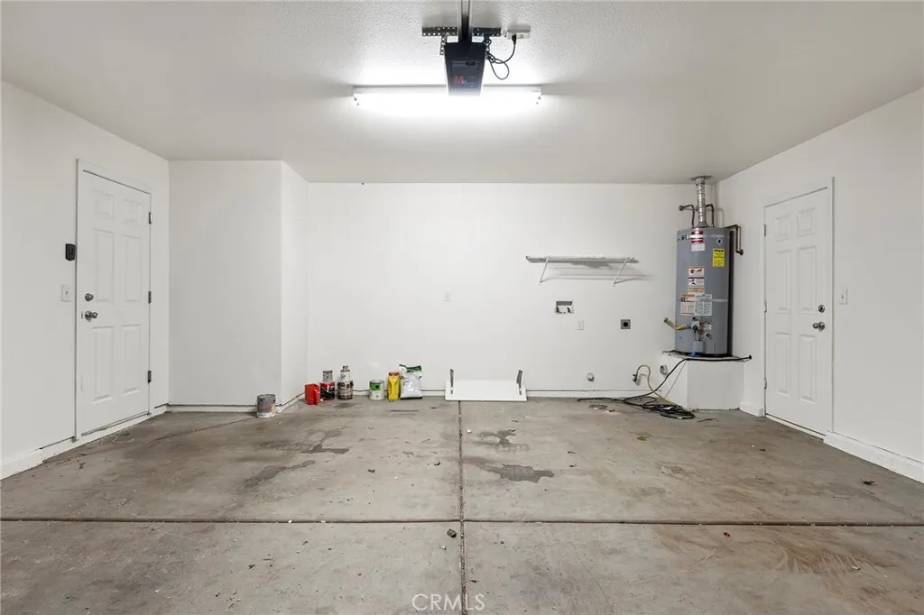 Additional image 30 of 1397 Lucy Way, Chico, CA 95973