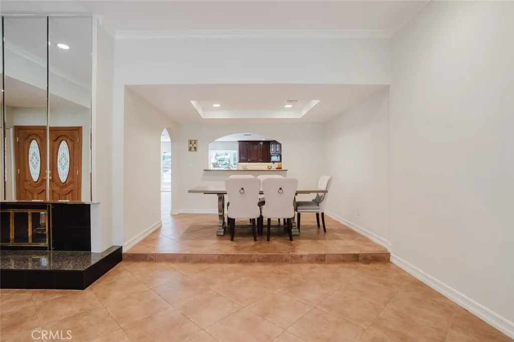 Additional image 101 of 16858 Pineridge Drive, Granada Hills, CA 91344