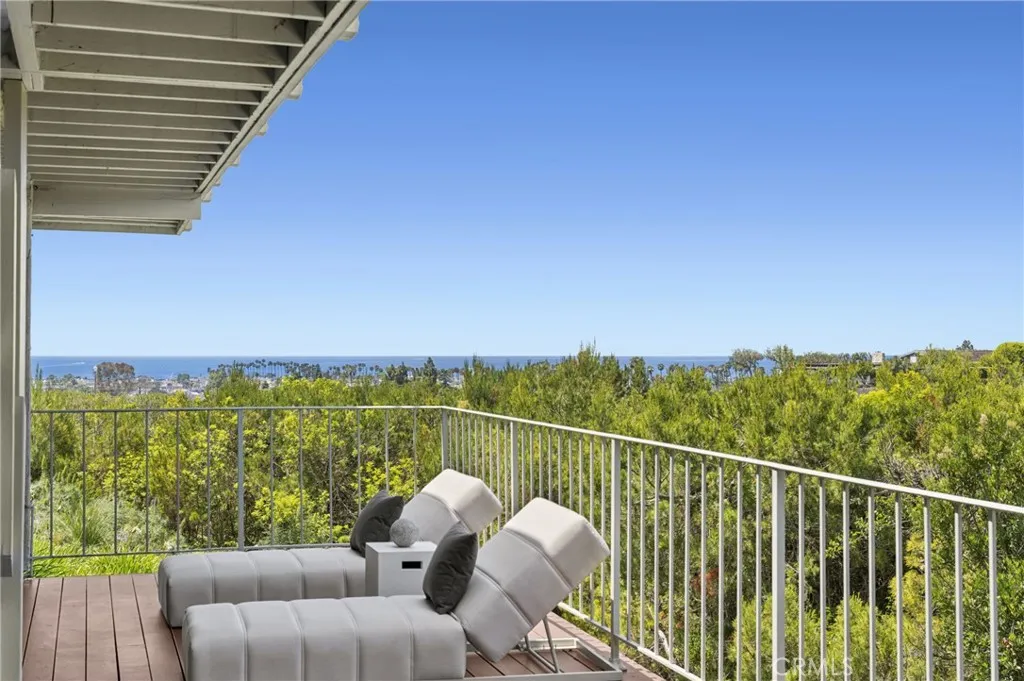 Additional image 2 of 7 Jasmine Creek Drive, Corona Del Mar, CA 92625
