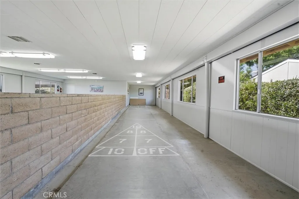 Additional image 87 of 201 Five Cities Dr Unit 133, Pismo Beach, CA 93449