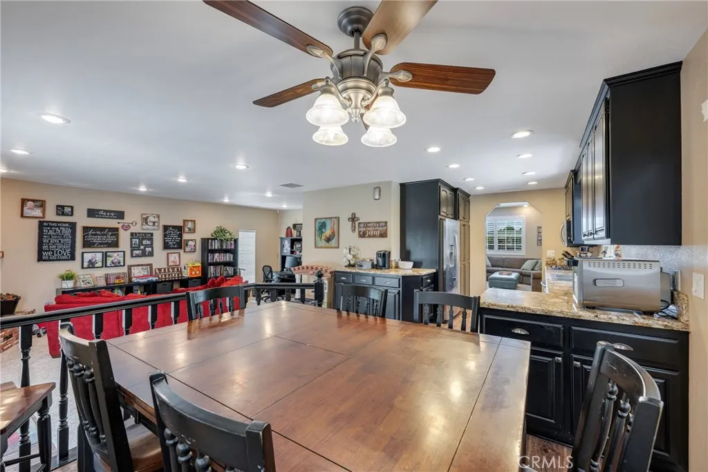 Additional image 66 of 17714 Ibbetson Ave, Bellflower, CA 90706