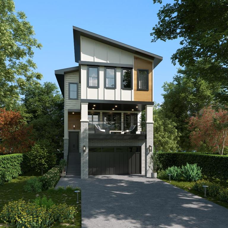 43 Heritage Ridge, Cochrane, AB, T4C 3L2