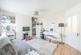 Lowther Road, Kenton, Stanmore, HA7
