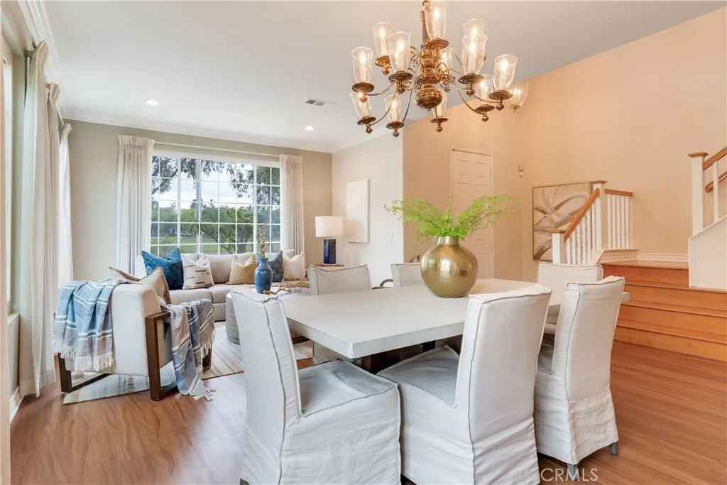 Additional image 49 of 75 Eaglecreek, Irvine, CA 92618