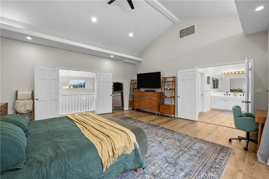 Additional image 26 of 10206 Gothic Ave, North Hills, CA 91343