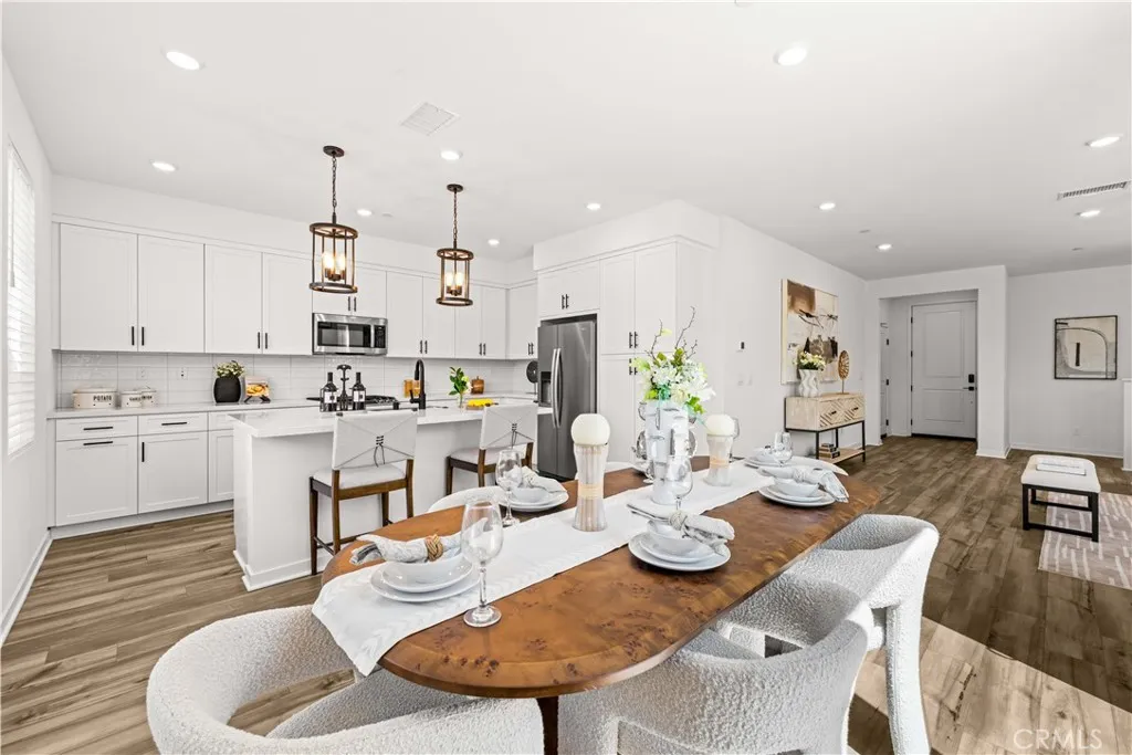 Additional image 49 of 4089 Spring Haven Lane, Corona, CA 92883