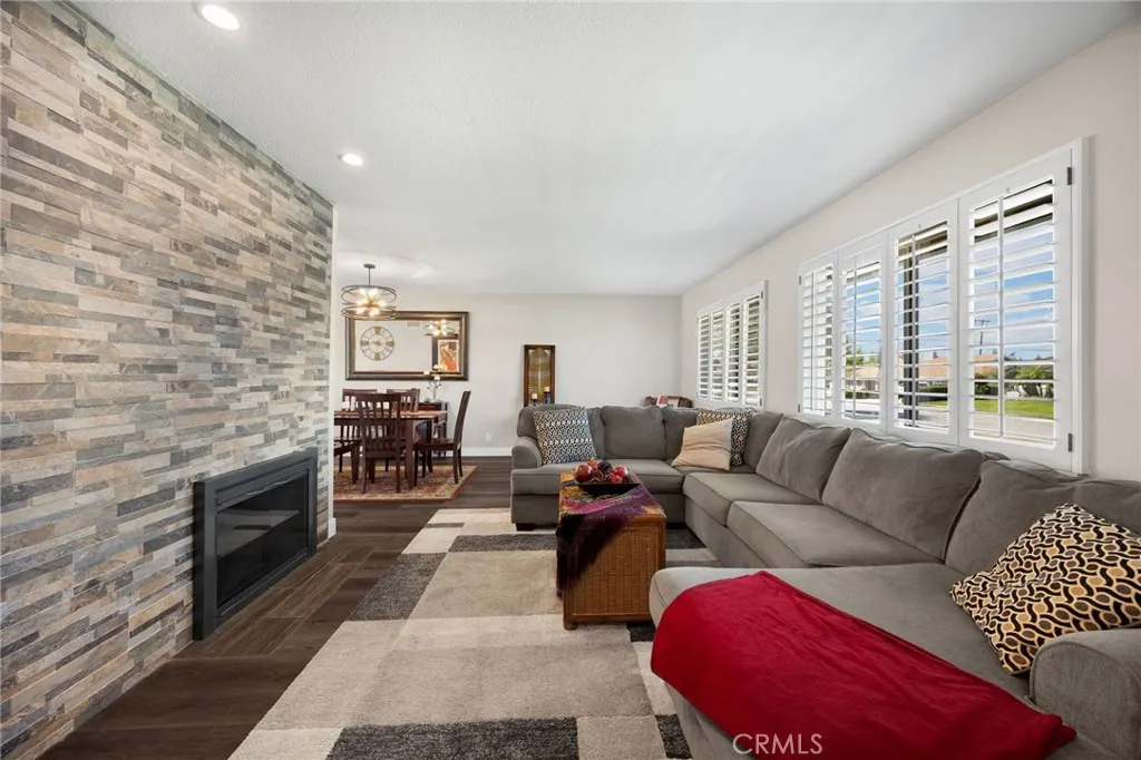Additional image 9 of 2940 Firethorne Ave, Fullerton, CA 92835