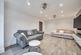 Additional image 2 of Hasell Park Place, Bromley, BR2