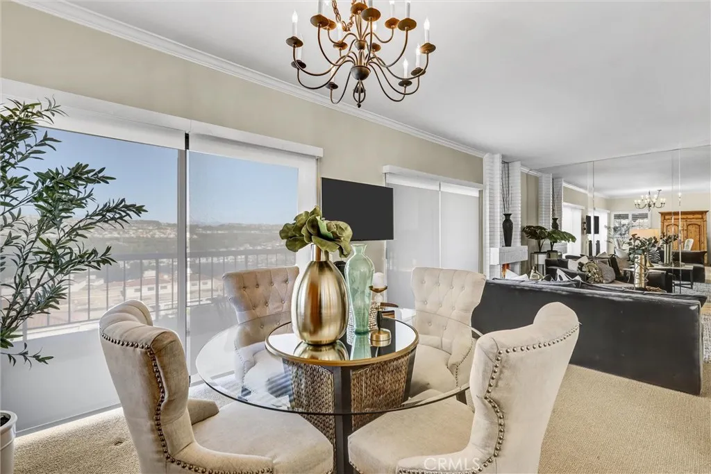 Additional image 16 of 22446 Manacor Unit 48, Mission Viejo, CA 92692