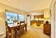 Additional image 4 of Hunt Lane, Witherley, Atherstone, Leicestershire, CV9