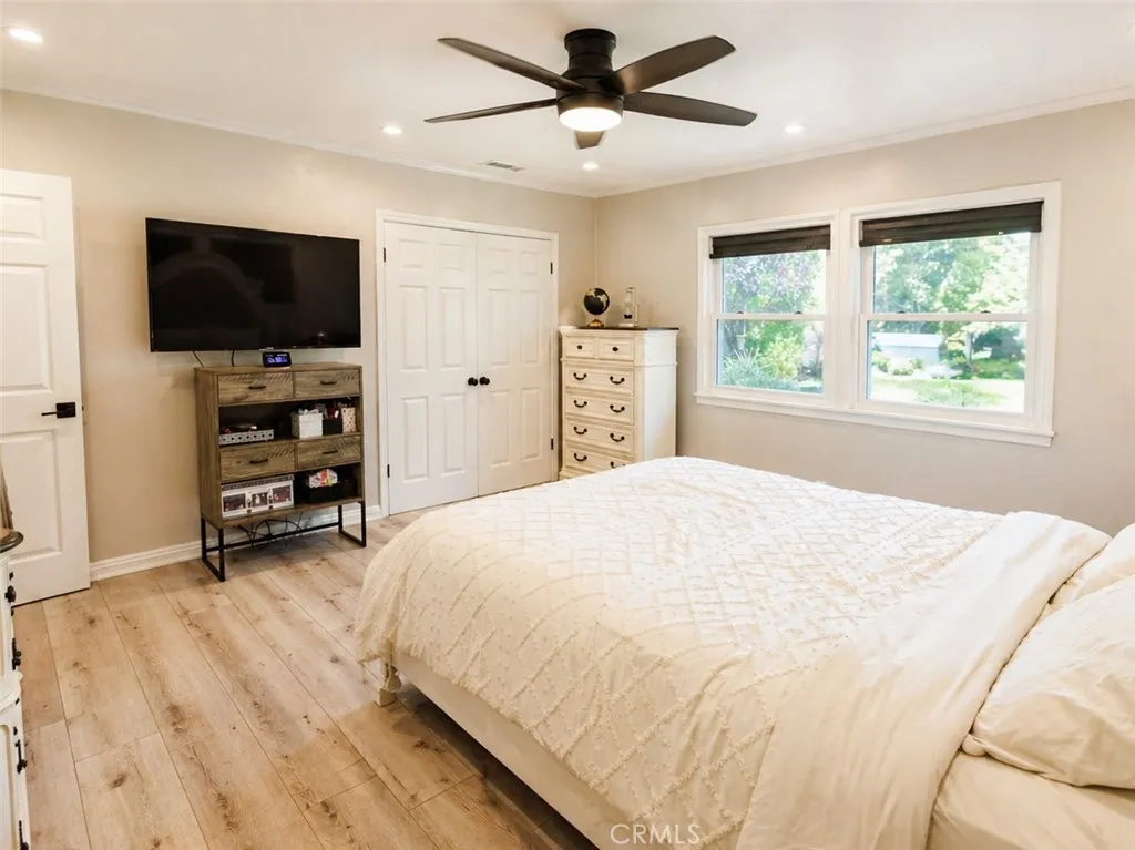 Additional image 20 of 10473 Pico Vista Rd, Downey, CA 90241