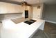 Edderthorpe Lane, Darfield, Barnsley photo 4