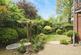 Additional image 18 of Nizells Avenue, Hove, East Sussex, BN3